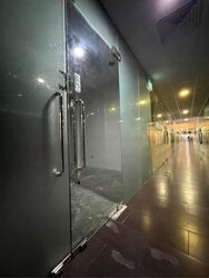 The Commerze@irving (D13), Factory #455260191